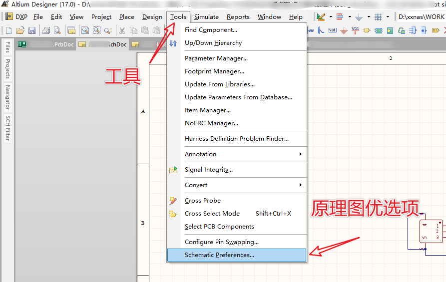 InvalidParameter%20Exception%20Occurred%